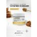 LEBELAGE Nourishing Soothing Care Cream with Green Propolis Dr Propolis Cure Cream - Buy Online on GoSupps.com