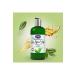 Duru Precious Oils Moisturizing Tea Tree Oil Shower Gel 3x500ml - Buy Online on GoSupps.com