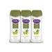 Duru Olive Oil Shampoo Dry and Damaged Hair 3x600ml