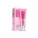 OneSpring Delicate Pink Gel - Long-lasting Pinkness and Lasting Makeup Look 30 Ml