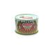 Do an Farm Canned Kidney Beans in Rice 400gr Pack of 12.