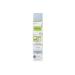 Alterra Unscented Eye Cream 15 ml