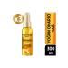 Pantene Hair Care Oil Keratin Essence Repair Vitamin E 100 Ml X 3 Pieces - Buy Online on GoSupps.com