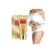OneSpring Slim Cream Tight and Slim Appearance Body Care Cream 60 gr - Buy Online on GoSupps.com