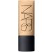 Nars Soft Matte Complete Foundation - Punjab