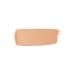 Nars Soft Matte Complete Foundation - Vallaurius - Buy Online on GoSupps.com