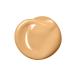 Nars Sheer Glow Foundation - Stromboli - Buy Online on GoSupps.com