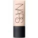 Nars Soft Matte Complete Foundation - Oslo