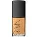 Nars Sheer Glow Foundation Tahoe