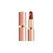 L'Oreal Paris Lor al Paris Color Riche Nude Intense 182 Lipstick - Buy Online on GoSupps.com
