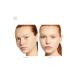 Nars Soft Matte Complete Foundation - Mont Blanc - Buy Online on GoSupps.com