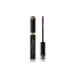 Max Factor Masterpiece Max Volume and Defining Mascara Black