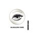 Max Factor Masterpiece Max Volume and Defining Mascara Black - Buy Online on GoSupps.com