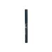 Maybelline New York Master Precise Liquid Pencil Eyeliner Jungle Green