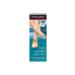 Neutrogena Norwegian Formula Fast Absorbing Foot Cream 100 Ml - Buy Online on GoSupps.com