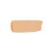 Nars Soft Matte Complete Foundation - Punjab - Buy Online on GoSupps.com
