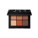 Nars Voyageur Palette - Copper