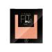 Maybelline New York Blush - Fit Me Blush 35 Corail