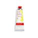 L'Occitane L'occitane Osmanthus Hand Cream - Osmanthus Hand Cream 30 Ml - Buy Online on GoSupps.com