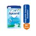 Aptamil 2 Follow-On Milk 800 G 6-9 Months Smart Box