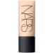 Nars Soft Matte Complete Foundation - Mont Blanc
