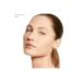 Nars Soft Matte Complete Foundation - Mont Blanc - Buy Online on GoSupps.com