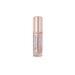 Revolution Conceal & Define C7 Concealer