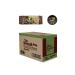 Eti Bur ak Olive Salted Biscuits 91 g x 16 Pieces - Buy Online on GoSupps.com