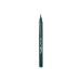 Maybelline New York Master Precise Liquid Pencil Eyeliner Jungle Green - Buy Online on GoSupps.com