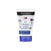Neutrogena Hand Cream Perfumed 50 ml