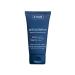 Ziaja Acai Berry Face and Neck Cream Nourishing and Regenerating 50ml - Buy Online on GoSupps.com