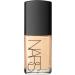 Nars Sheer Glow Foundation - Deauville