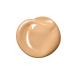 Nars Sheer Glow Foundation - Barcelona - Buy Online on GoSupps.com