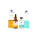 GD skin Health Vitamin C Intensive Intensive Vitamin C Serum+sebum Control Serum Oil Regulating Serum 30ml