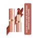 L'Oreal Paris Lor al Paris Color Riche Nude Intense 182 Lipstick