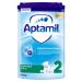 Aptamil 2 Follow-On Milk 800 G 6-9 Months Smart Box - Buy Online on GoSupps.com