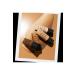 Nars Soft Matte Complete Foundation - Mont Blanc - Buy Online on GoSupps.com