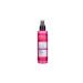 Urban Care Brand: Intense Keratin Liquid Hair Care Cream 200 Ml Category: Hair Conditioner