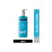 Neutrogena Brand: Hydro Boost Body Lotion 400 Ml Category: Skin Serum - Buy Online on GoSupps.com