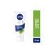 NIVEA Olive Oil Moisturizing Care Hand Cream 75ml - Buy Online on GoSupps.com