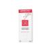 Hada Labo Tokyo Anti-Wrinkle Moisturizing Serum 30 ML - Buy Online on GoSupps.com