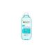 Garnier Pure & Clean Micellar Flawless Make-Up Remover Water 400 Ml