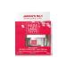 Hada Labo Tokyo Anti-Aging Anti-Wrinkle 40+ Firming Day Cream 50 Ml - Buy Online on GoSupps.com