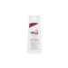 Sebamed Anti-Loss Shampoo for Dry and Damaged Hair 400 ML