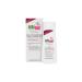 Sebamed Anti-Loss Shampoo for Dry and Damaged Hair 400 ML - Buy Online on GoSupps.com