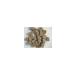 Rotifish Dried Tubifex (Cube Form) 25gr