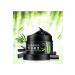 BIOAQUA Bamboo Active Carbon Pore Minimizing Mask 140 Gr - Buy Online on GoSupps.com