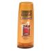 Elseve 6 Miraculous Oil Nourishing Care Shampoo 450 ml & Care Cream 175 ml