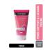 Neutrogena Visibly Clear Pink Peeling Gel 150 Ml + Revitalizing Facial Cleansing Gel 200 Ml - Buy Online on GoSupps.com