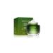 Jomtam Centella Anti-Aging Moisturizing Repairing Herbal Cream 50 Gr - Buy Online on GoSupps.com